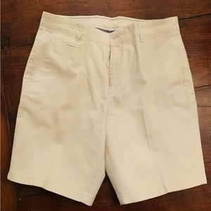 Men’s Johnnie-O shorts